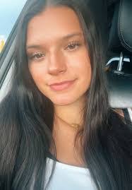 Scott Eltringham's Instagram, Twitter & Facebook