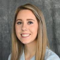 Elizabeth Miller, PE