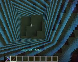 Instead you need to use the cheat called the /give command to get this item in the game. How Can I Create A Custom Border Using The Same Material As The World Boundary Arqade