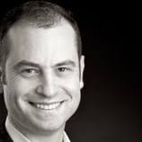 Daniel Goldner Architects