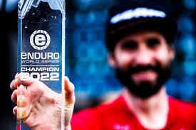 The all-new SRAM Eagle Powertrain integrates motor and transmission