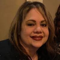 50+ "Marla Wright" profiles