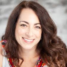 I was able to join colleagues from the Grocery Industry this past week in  Austin celebrating Supplier of the Year All Star Awards for Whole Foods  Market, of which Pacific Seafood was