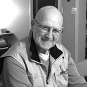 Search Gerald Porter Obituaries and Funeral Services