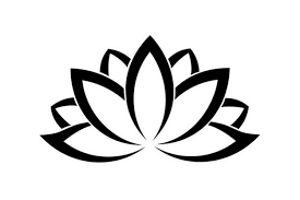 Purity, spiritual perfection, innocence, goodness, heaven, faith, and illumination are represented by white lotus flower and that is why it is so common in religious ceremonies. The Lotus Tarot Prophet Free 3 Card Tarot Reading With Sophia Loren