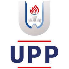 La Universidad de la Peninsula