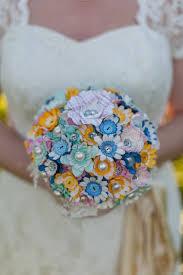 Contact us for more information. I Heart Buttons