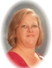 Obituary information for Beth Conner Watts