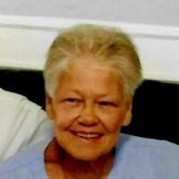 Linda Sue Turner Obituary (2021)