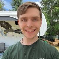 70+ "Logsdon" profiles