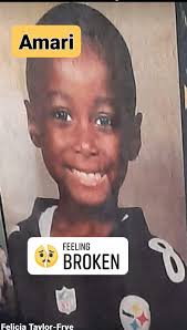 Let's post a Pic of Angels 😇 #LLAmari #Forever8