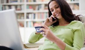 Dec 11, 2018 · choosing a retail card for your first credit card. What You Need To Know Before Getting Your First Credit Card