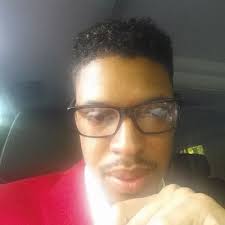 Orlando Carr aka Kingdom Serious (@Tres57247168)