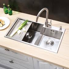 Maybe you would like to learn more about one of these? Umiditate ArmÄƒ BÄƒrbÄƒtesc Leroy Merlin Chiuveta Bucatarie Granit Ardormoldova Ro