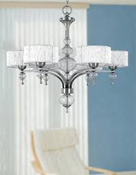 Bayonne Collection 6 Light Brushed Nickel Chandelier Wi824637 Fan And Lighting World Of Boynton Beach
