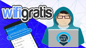 Ademas es una aplicacion muy liviana y no consume tanto espacion en tu almacenamiento. Top 10 Mejores Aplicaciones Para Hackear Wifi Con Exito Garantizado 2018 Youtube