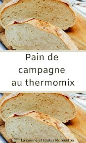 Epingle Sur Toutes Les Recettes