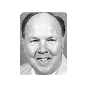 Search Paul Durham Obituaries and Funeral Services