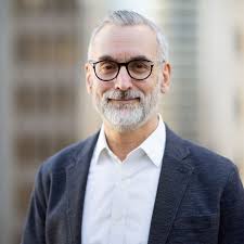 10 people to watch in the crypto showdown of 2023