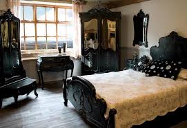 14 Stunning Shabby Chic Living Room Pastel Ideas Shabby Chic Decor Bedroom French Provincial Bedroom Furniture French Provincial Bedroom