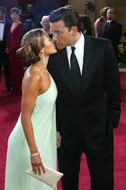 Why did jlos and ben affleck break up? J Lo And Ben Affleck Were Once The Perfect Couple Maybe They Can Be Again