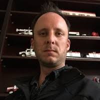 90+ "Bardwell" profiles