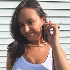 Dashaila Johnson (@dashaila62)