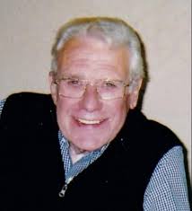 Roger Peuler Obituary (1929