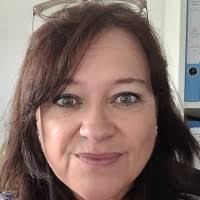 20+ Profile mit dem Suchbegriff „Deter“