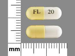 Fetzima Reviews Ratings Drugs Com