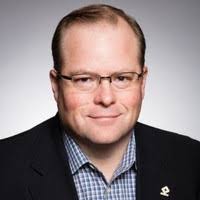 Bob Beattie Email & Phone Number