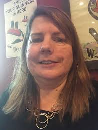 Introduction of a grandmother in fashion