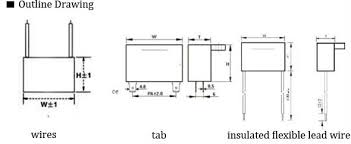 Terdiri dari 2 ikon perintah. Fungsi Shape Outline Cara Golden