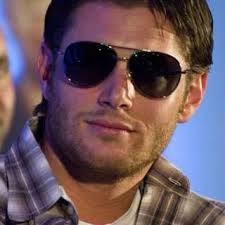 Люди в Афганистане