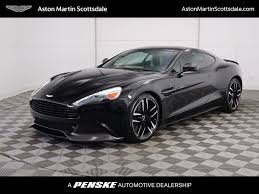 Image result for Storm Black 2015 Aston Martin