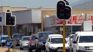 Stage 10 loadshedding is when eskom comes in and even takes your sunlight soap. Eskom Crisis Why The Lights Keep Going Out In South Africa Bbc News