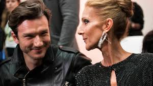 Céline was born in 1968, the youngest of 14 children. Das Sagt Celine Dion Zu Den Magerfotos