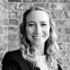 empower #powerfulpeople #powerfulsolutions #enercon