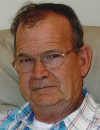 Obituary information for John David Grindstaff