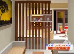 Memiliki sekat ruangan di dalam rumah maupun kantor memberikan banyak manfaat. 51 Harga Sekat Ruangan Dari Kayu Konsep Penting