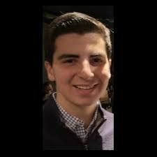 PACT 2020: Council C