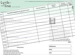 We did not find results for: Deutschunterricht Lehrerfreund