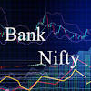 One of the important dp is the weekly low, if the weekly low is broken, then only you will short. 1