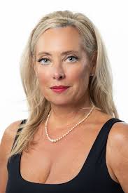 Our Staff — Richard and Co. Salon