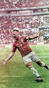 Balázs dzsudzsák was born on december 23, 1986 in debrecen, hungary. Balazs Dzsudzsak Wallpaper Bmgfx Fimdbimd By 2000bassamahmed On Deviantart