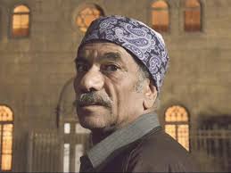 أحمد عز, عمرو يوسف, أحمد الفيشاوي, أحمد داوود, كريم قاسم, سيد رجب, محمد ممدوح, نسرين أمين. Ø§Ù„Ù…Ø³Ø­Ø±Ø§ØªÙ‰ Ø³ÙŠØ¯ Ø±Ø¬Ø¨ Ø¨Ø·Ù„ Ø¨Ø±ÙˆÙ…Ùˆ Ø±Ù…Ø¶Ø§Ù† ÙƒØ±ÙŠÙ… Ø¹Ù„Ù‰ Ø´Ø§Ø´Ø© Ù‚Ù†Ø§Ø© Ø§Ù„Ø¥Ù…Ø§Ø±Ø§Øª Ø¹ÙŠÙ†