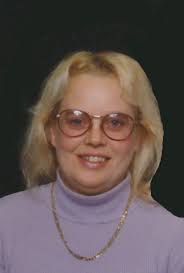 Cheryl L. Mahloch Obituary February 10, 2012