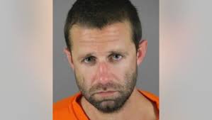 Man who admitted to Menomonee Falls road-rage shooting, police say, pleads  not guilty