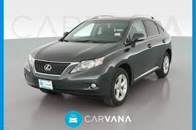 Image result for Aurora White 2010 RX