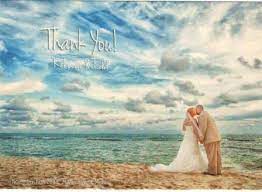 El Dorado Destination Wedding Review Wise Vip Vacations Inc Vip Vacations Destination Wedding Wedding Couples